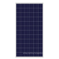 chinese manufacture low price long life home use 72cells 330W POLYCRYSTALLINE SOLAR PANEL